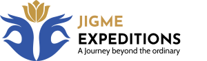 FINAL LOGO DESIGN